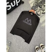 ブランド 品 スーパー コピーモンクレールTシャツ完売必須SS23完売必至