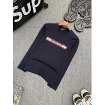 ブランド コピー s 級モンクレールTシャツウェアに取り入れるのが今季流使い勝手のよさが魅力