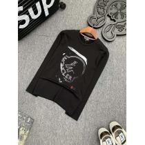 MONCLERTシャツコピー ブランド 販売決算在庫処分期待値も高いアイテム