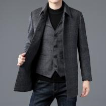 コートスーパー コピー 品BURBERRY新品限定セール気になるアイテム人気