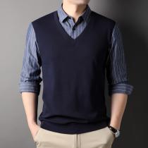 Tシャツ定番の人気商品着回し力が抜群ブランドコピー ショップARMANI