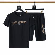 Dolce&GabbanaTシャツコピー 商品 販売通気性と吸汗性に優れ着心地のいい