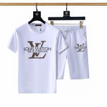 LOUIS VUITTON使い勝手も良好格好良いTシャツ偽 ブランド 購入