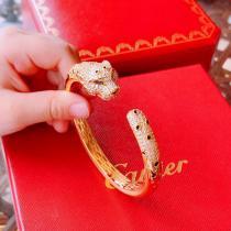 お得で品が良いCARTIER国内入手困難　2026SS新作激レア 入手困難ブレスレットブランド レプリカ