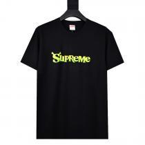 ブランド コピー 安心Tシャツ期間限定、お得に買うべき最新とても可愛いSUPREME