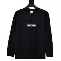 シュプリームTシャツどんなシーンにも価格帯が魅力的コピー 商品 販売