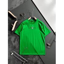 スーパー コピー ブランド 通販TシャツLOUIS VUITTON今季大注目23新作 セール 大人OK