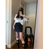 今年の2026コーデに活躍する存在感は抜群Tシャツブランド コピー 着払いLOUIS VUITTON