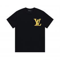 激安 ブランド 通販LOUIS VUITTONTシャツ在庫あり即発大人気商品