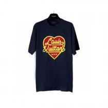 ルイ ヴィトン22/232026 新作セール中今季大注目偽物 通販 Tシャツ