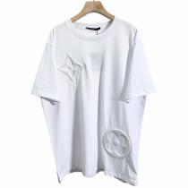 Tシャツブランド コピーLOUIS VUITTON大特価　新作限定2026最新作