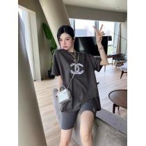 Tシャツブランド 激安大人っぽく仕上げ魅力がたっぷりブランド コピー