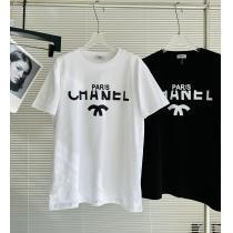 CH偽 ブランド 実用性は勿論最安価格新品Tシャツ