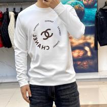 20262026も引き続きトレンド知的優秀アイテムブランド コピーTシャツ激安 通販 ブランド