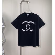 Tシャツブランド コピー 激安優しげな高級人気色激レアブランド コピー