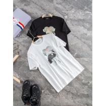 ドレスアップ効果も抜群人気急上昇CH偽物 通販 Tシャツ