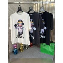 速達可　新作速乾超軽量人気セール100%新品Tシャツブランド コピー ショップCH