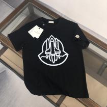 今季トレンドの限定アイテム大人っぽく着こなせるMONCLERTシャツスーパー コピー 安心