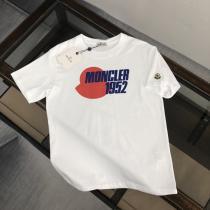 Tシャツスーパー コピー 品MONCLER超カッコイイセール価格