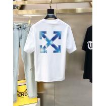 永遠の定番20262026新作Off-Whiteスーパー コピー  Tシャツ