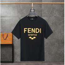 FENDITシャツ今年の2026コーデに活躍する今年の正解大人気新作コピー 商品 販売