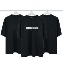 20262026も引き続きトレンド2026SSの人気トレンドファッションTシャツbalenciagaコピー ブランド 通販