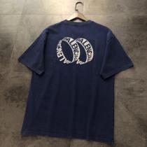 偽 ブランドbalenciagaお洒落度が一段アップする気になるアイテム人気Tシャツ
