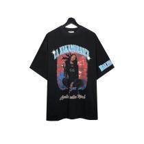 Tシャツブランド コピー 販売 新作売切れ続出限定品 人気No.1バレンシアガ
