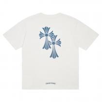 不動の人気2026最新最新サイズで可愛い過ぎクロムハーツTシャツブランド コピー 通販