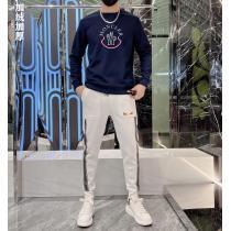 MONCLERおしゃれ感度UP！キュートな印象Tシャツ激安 通販 ブランド