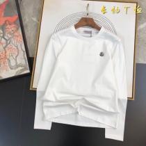 コピー ブランドモンクレール可愛い新モデル限定価格　早期完売Tシャツ