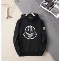 Tシャツ数量限定 VIP価格長く愛用出来る一品モンクレールブランド コピー 専門