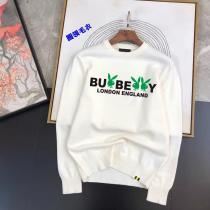 コピー 品 ブランドBURBERRYセーター大変大人気2026好印象な上品スタイル