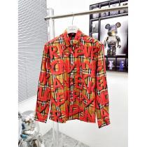 BURBERRYTシャツコピー 商品 ブランドいろいろ選べるおしゃれの幅が広がり