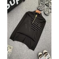 販路限定モデル激レアTシャツアルマーニ偽物 ブランド 激安