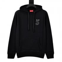 ブランド コピー 販売 パーカーSUPREME定番のスタイル2026限定今年の大トレンド