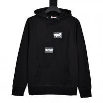 ブランド 通販通年使えるアイテム22/23AW新作 パーカーSUPREME