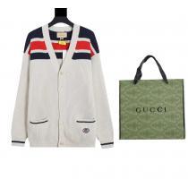 セーター重宝するお洒落スタイルスーパー コピー  LOUIS VUITTON