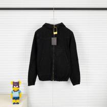 コートスーパー コピー 通販2026爽やかな新作が流行りオーバーサイズLOUIS VUITTON