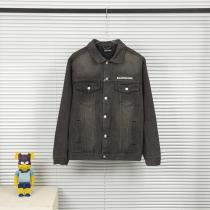 デニムの服より格上げして最新の2026アイテムbalenciagaブランド コピー 安心