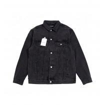 balenciagaスーパー ブランド コピー存在感のある最高のエレガントデニムの服