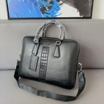 コピー 品 販売PRADA新作日本未入荷激レア　一目惚れバッグ