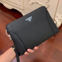 最旬のスタイル大人気ブランドバッグPRADAブランド 品 スーパー コピー