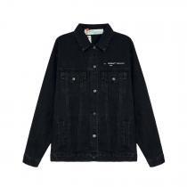 Off-Whiteデニムの服偽 ブランド 購入ブラッシュアップして華やかに大人っぽい印象が素敵