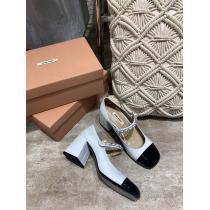 希少限定SS23カッコいい MIUMIUスニーカー激安 通販 ブランド