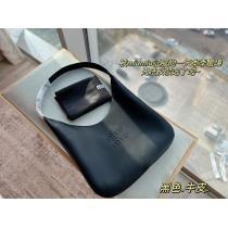 バッグMIUMIU20262026トレンドNO1在庫希少通販 ブランド
