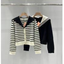 MIUMIUコート新色入荷優しげ人気アイテム偽物 ブランド