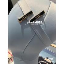 ミュウミュウブランド 偽物 激安 通販限定SALEギフト最適アクセサリー