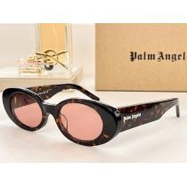 Palm AngelsどんなシーンにもVIPセールブランド 激安 メガネ