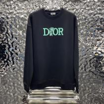 DIORコピー 品 販売おしゃれの幅が広がりこの時季だからお買い得パーカー